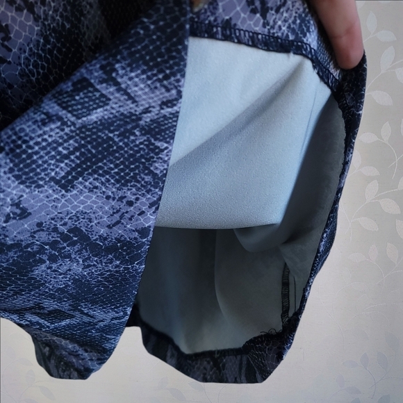 90s Baddie Snake Print Dress - Y2k Bratz Mcbling Club Style Vintage La Belle - Picture 5 of 16